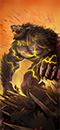 Pit Fighters of Hell’s Deep (Rat Ogres)